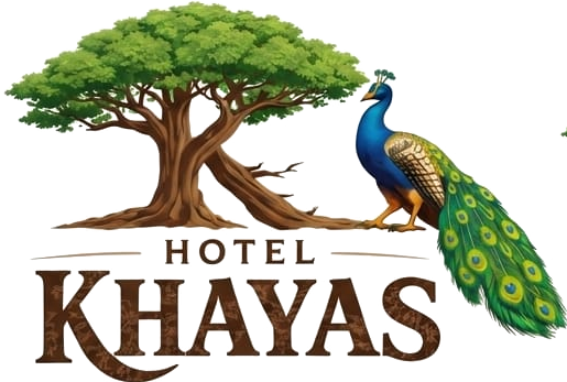 Hotel Khayas